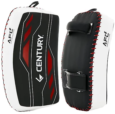 Century Adults' Brave Muay Thai Shield