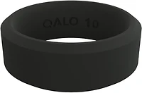 QALO Men's Pela Modern Ring