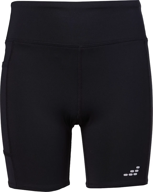 BCG Women's Plus Bike Shorts at Hamilton Place in Chattanooga, TN
