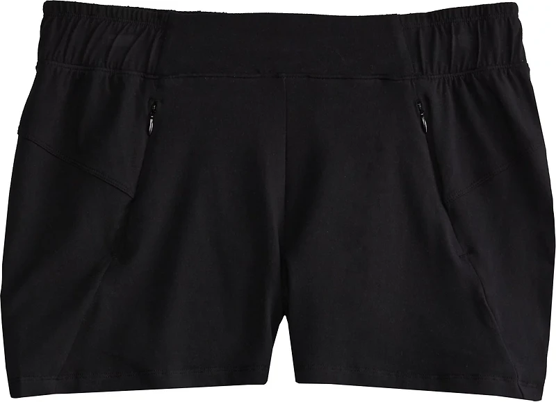 Freely Women's Jayde Shorts
