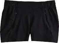 Freely Women's Jayde Shorts