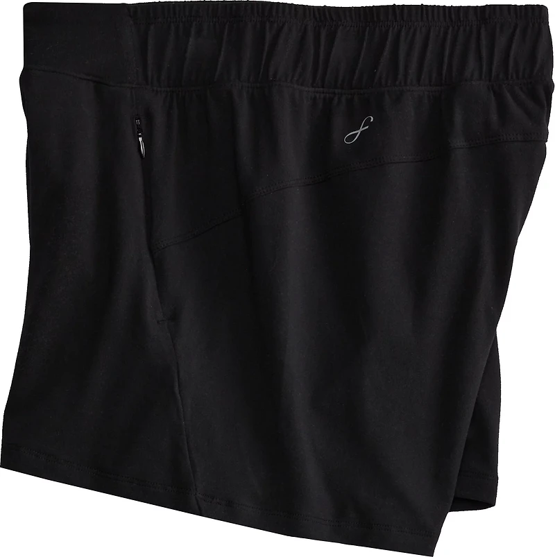 Freely Women's Jayde Shorts