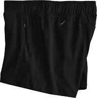 Freely Women's Jayde Shorts