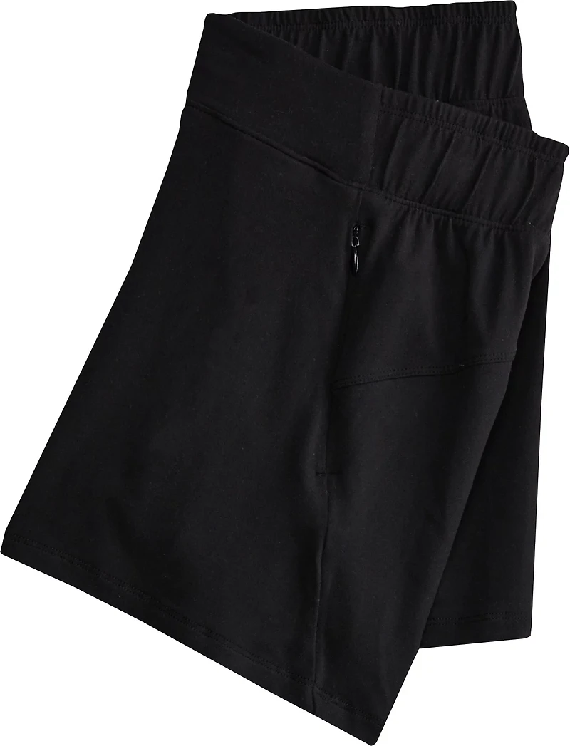 Freely Women's Jayde Shorts