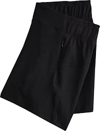 Freely Women's Jayde Shorts
