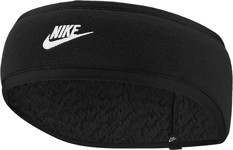 Nike Women's Club Fleece Headband