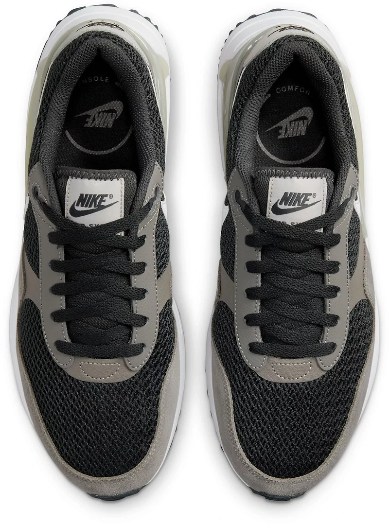Nike Men's Air Max Systm Shoes
