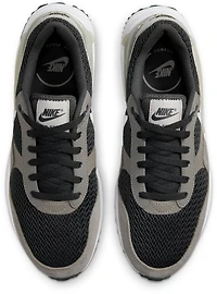 Nike Men's Air Max Systm Shoes