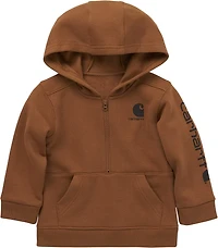 Carhartt Infant Boys' Graphic Sweatshirt