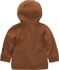 Carhartt Infant Boys' Graphic Sweatshirt