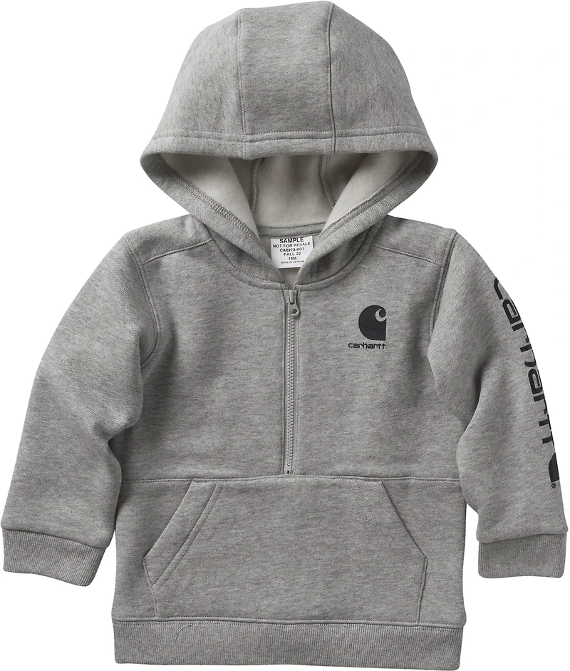 Carhartt Infant Boys' Graphic Sweatshirt