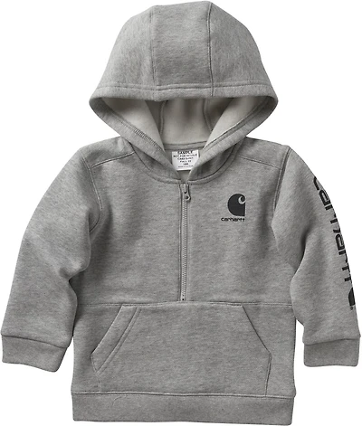 Carhartt Infant Boys' Graphic Sweatshirt