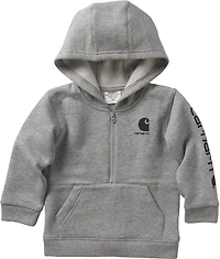 Carhartt Infant Boys' Graphic Sweatshirt