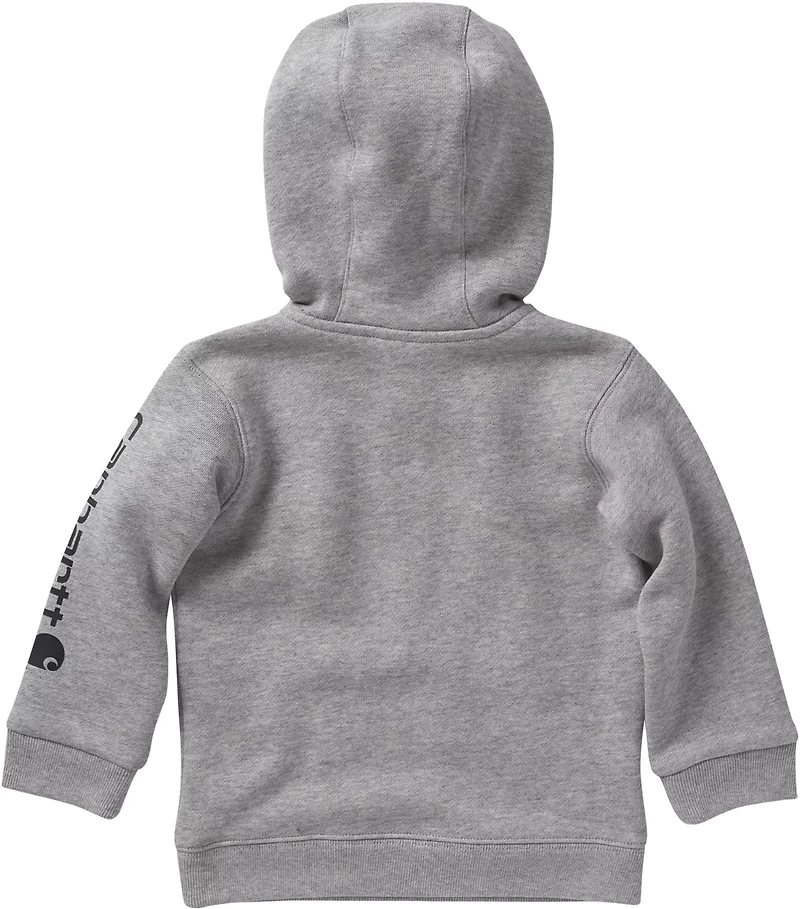 Carhartt Infant Boys' Graphic Sweatshirt
