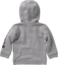 Carhartt Infant Boys' Graphic Sweatshirt