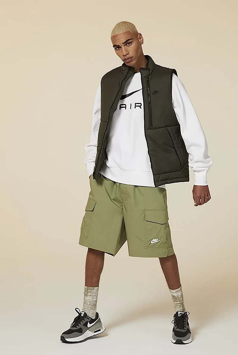 Nike Men's Air Max Systm Shoes