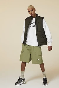 Nike Men's Air Max Systm Shoes