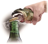 Samsonico Bass Fish Bottle Opener