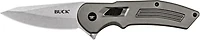 Buck 262 Hexam Folding Knife