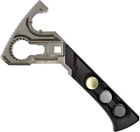 Real Avid AR15 Armorer's Pack