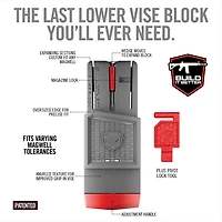 Real Avid AR15 Armorer's Pack