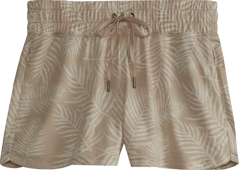 Freely Women's Nikki Shorts