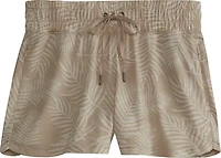 Freely Women's Nikki Shorts