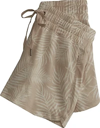 Freely Women's Nikki Shorts