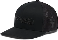 Columbia Sportswear Men's PHG Logo Ball Cap
