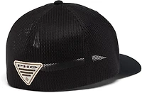 Columbia Sportswear Men's PHG Logo Ball Cap