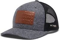 Columbia Sportswear Men's PHG Game Flag Snapback Cap