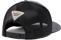 Columbia Sportswear Men's PHG Game Flag Snapback Cap