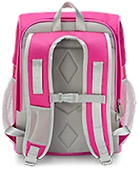 RIP-IT Girls' Soccer Backpack