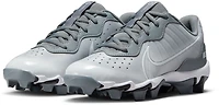Nike Kids Alpha Huarache 4 Keystone Baseball Cleats