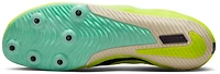 Nike Adults' Zoom Rival Sprint Track Spikes