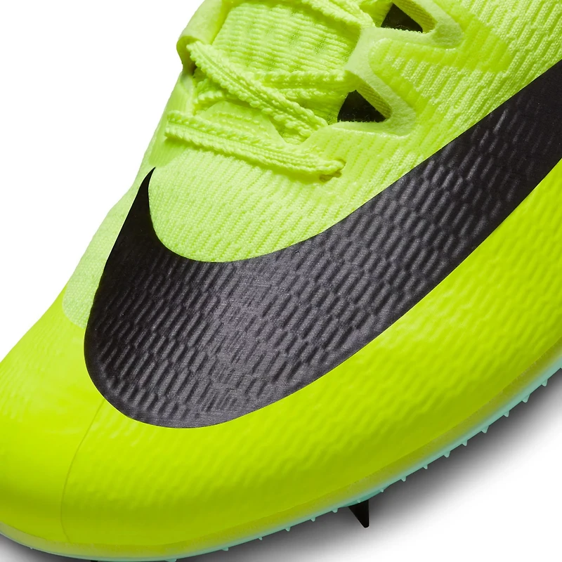 Nike Adults' Zoom Rival Sprint Track Spikes