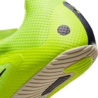 Nike Adults' Zoom Rival Sprint Track Spikes