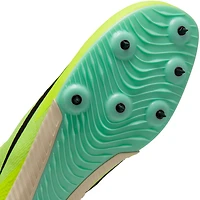 Nike Adults' Zoom Rival Sprint Track Spikes