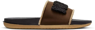 Nike Men's OffCourt SE Slides