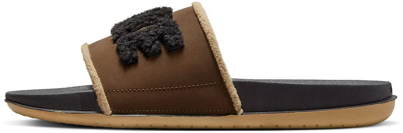 Nike Men's OffCourt SE Slides