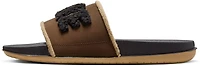 Nike Men's OffCourt SE Slides