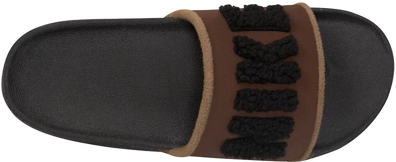 Nike Men's OffCourt SE Slides
