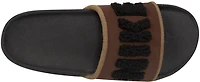 Nike Men's OffCourt SE Slides
