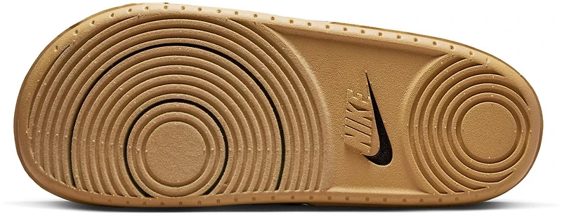 Nike Men's OffCourt SE Slides