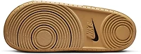 Nike Men's OffCourt SE Slides