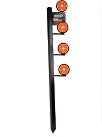 Champion Targets Rimfire Dueling Tree Target