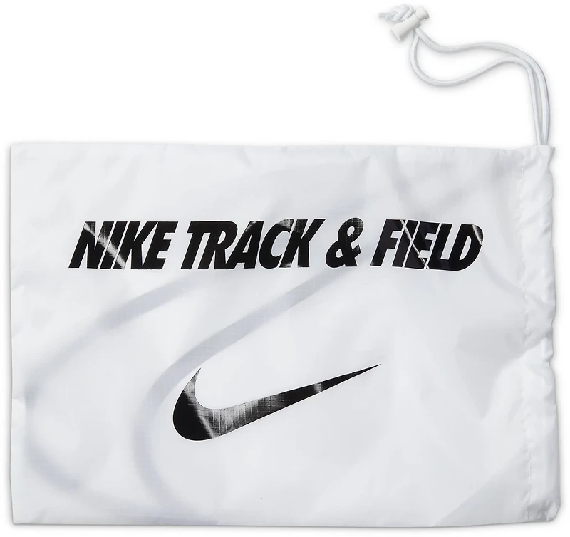 Nike Adults' Zoom Rival Sprint Track Spikes