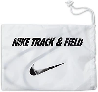 Nike Adults' Zoom Rival Sprint Track Spikes