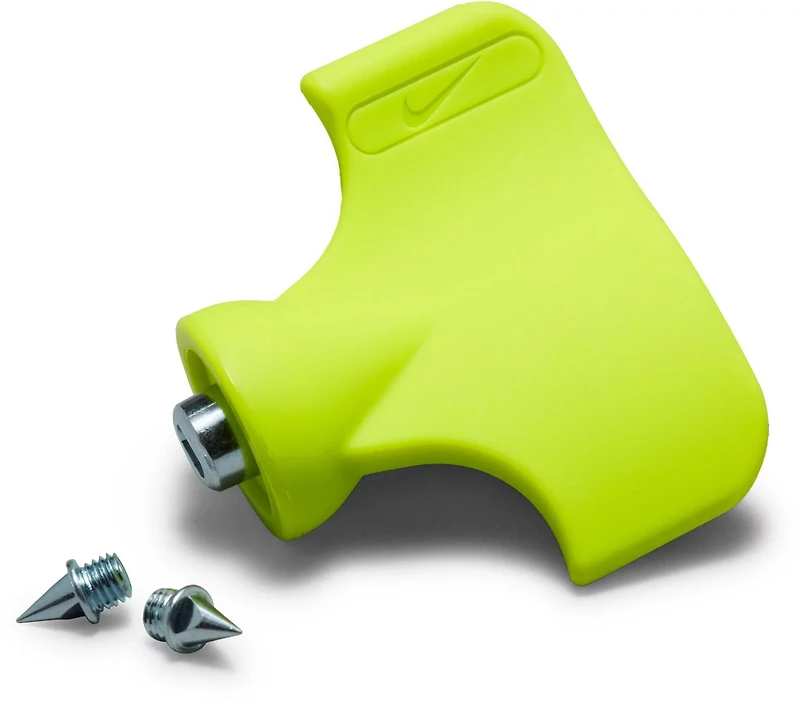 Nike Adults' Zoom Rival Sprint Track Spikes