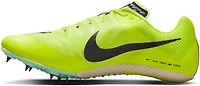 Nike Adults' Zoom Rival Sprint Track Spikes